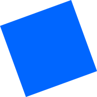 Logo Aegon SIPP Guarantee Nominee Ltd.