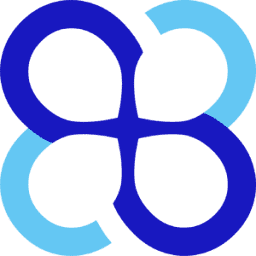 Logo Bulpros Consulting AD