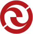 Logo G Land Development Sdn. Bhd.