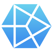 Logo Gigster, Inc.