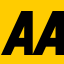 Logo AA Underwriting Insurance Co. Ltd.