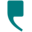 Logo Davidsfonds Uitgeverij NV