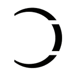 Logo Eclipse Ventures LLC