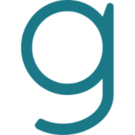 Logo Recover Together, Inc.