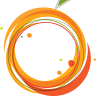 Logo Barfresh Corp., Inc.