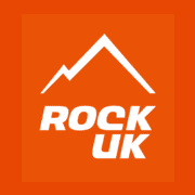 Logo KW Rock UK Ltd.