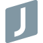 Logo JERA Co., Inc.