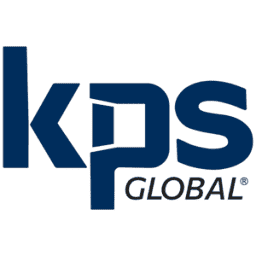 Logo KPS Global LLC