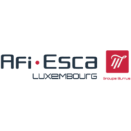 Logo AFI.ESCA Luxembourg SA