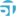 Logo Southern Trust Insurance Co. (Investment Portfolio)
