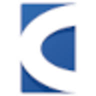 Logo Croma Locksmiths & Security Solutions Ltd.