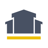 Logo Buildup Technologies, Inc.