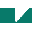 Logo Verily Life Sciences LLC