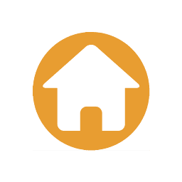 Logo Scriberule, Inc.