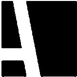 Logo Aksoy Enternasyonal Ticaret AS
