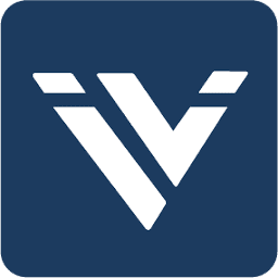 Logo iVision Srl (Udine)