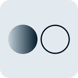 Logo Intus Biosciences LLC
