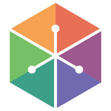 Logo Mashgin, Inc.