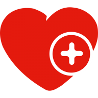 Logo Iredeem SpA
