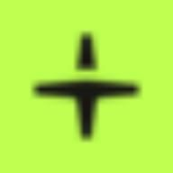 Logo Jetway, Inc.