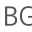 Logo Integrated Beverage Group LLC