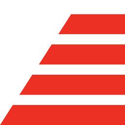 Logo Airways Aviation Academy Ltd.