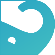 Logo Gradle, Inc.