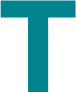 Logo Terrestrial Energy, Inc.