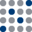 Logo Boerse Stuttgart cats GmbH
