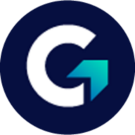 Logo Godel Technologies Europe Ltd.