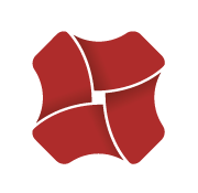 Logo Aastar Trading Pte Ltd.