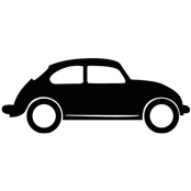 Logo Gottfried Schultz Automobilhandels SE
