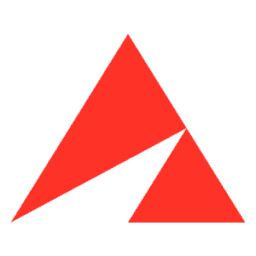 Logo Analyx sp. z o.o. sp. k