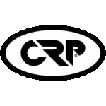 Logo CRP Meccanica SRL