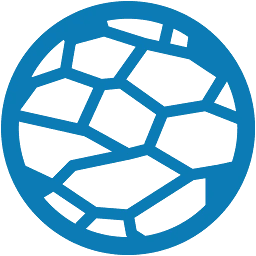 Logo SkinIO LLC