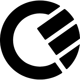 Logo Curve UK Ltd.
