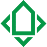 Logo St. Martins Housing Trust