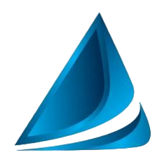 Logo Arete Capital Partners Pty Ltd.