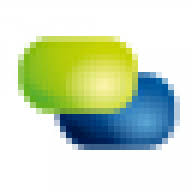 Logo A N D Automation Ltd.