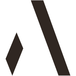 Logo Assist Digital SpA