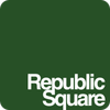 Logo CrowdOut Capital