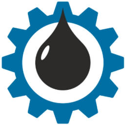 Logo Devlekanovksiy Zavod Neftyanogo Mashinostroeniya OJSC