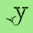 Logo Yumchaa Holdings Plc