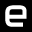 Logo Optimatic Pte Ltd.