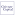 Logo Grivner Capital Group LLC