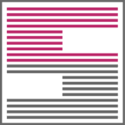 Logo SIGMA KREDITBANK AG