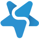 Logo Isivi Sp zoo
