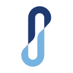 Logo Perot Jain LP