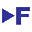 Logo FISCO Ltd. (Research Firm)
