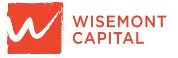 Logo Wisemont Capital Management Co., LLC